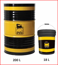 Eni OSO TEC 46