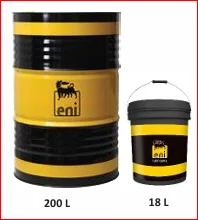 Eni OSO TEC 68