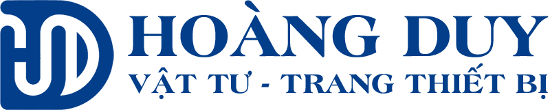 CÔNG TY TNHH AN TÂM PHÁT HOÀNG DUY