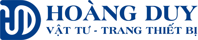 CÔNG TY TNHH AN TÂM PHÁT HOÀNG DUY