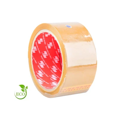Băng keo đục 60 yards