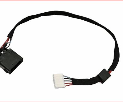 Cáp kết nối M411N-DC003 AM03-001738E