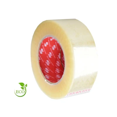 Băng keo trong 150 yards
