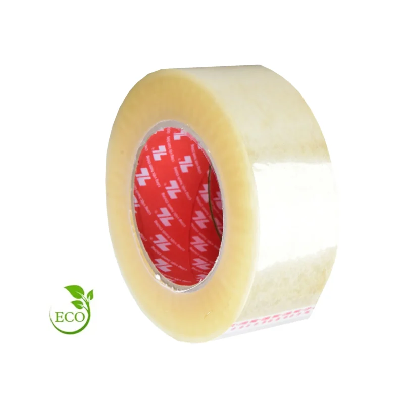 Băng keo trong 150 yards