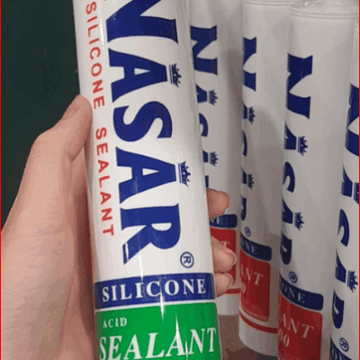 SILICONE A300