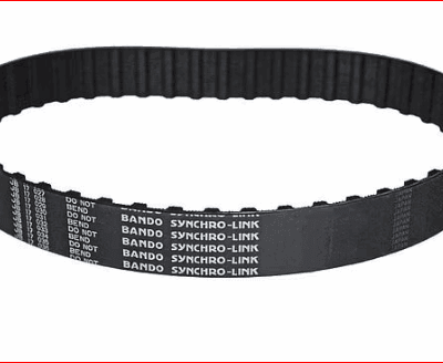Dây curoa răng Bando