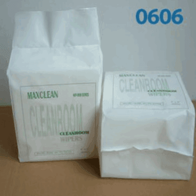 Khăn lau 0606 – Phòng Sạch